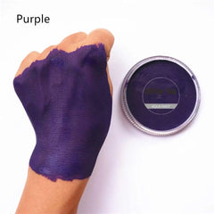 img_236838