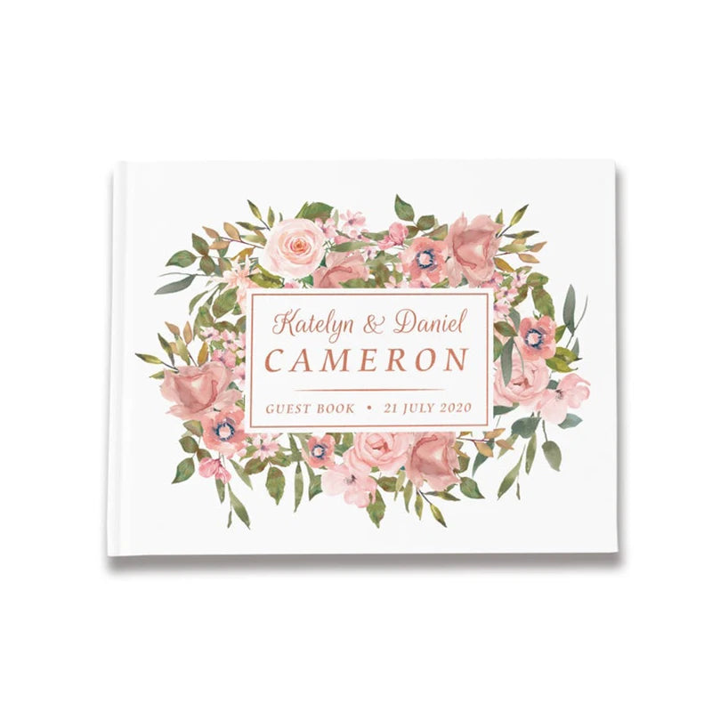 img_7397889