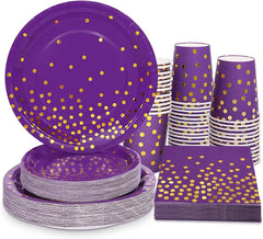 img_4931588