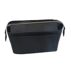 Travel Purse Organizer for Neverfull Tote Bag