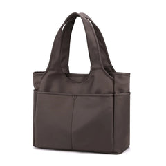 Women Tote Bag Top Handle Satchel Purses Handbag Shoulder Bags