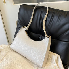 Women's Handbag Tote Bag Luxury Bag Purse