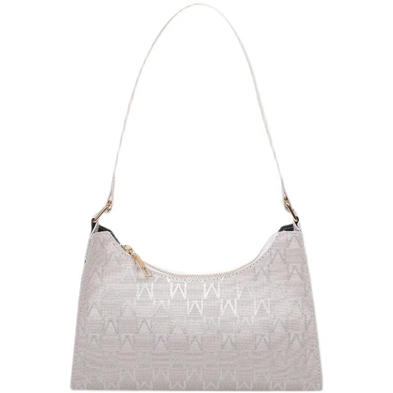 Women's Handbag Tote Bag Luxury Bag Purse