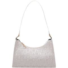 Women's Handbag Tote Bag Luxury Bag Purse