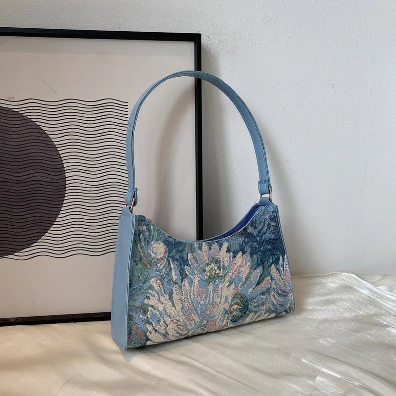 Crossbody Bags for Women Hand Bags Purse Handbags