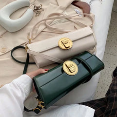 Women's Shoulder Bag Crossbody Purse Handbag