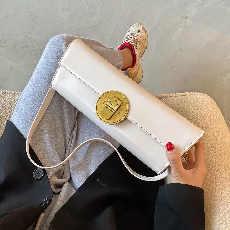 Women's Shoulder Bag Crossbody Purse Handbag
