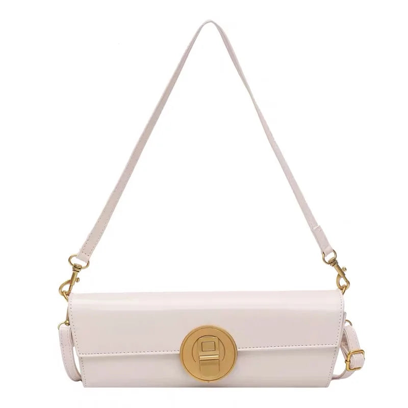 Women's Shoulder Bag Crossbody Purse Handbag
