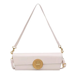 Women's Shoulder Bag Crossbody Purse Handbag