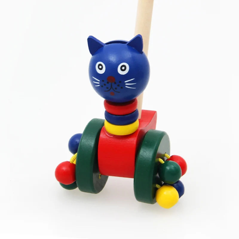 img_2794049