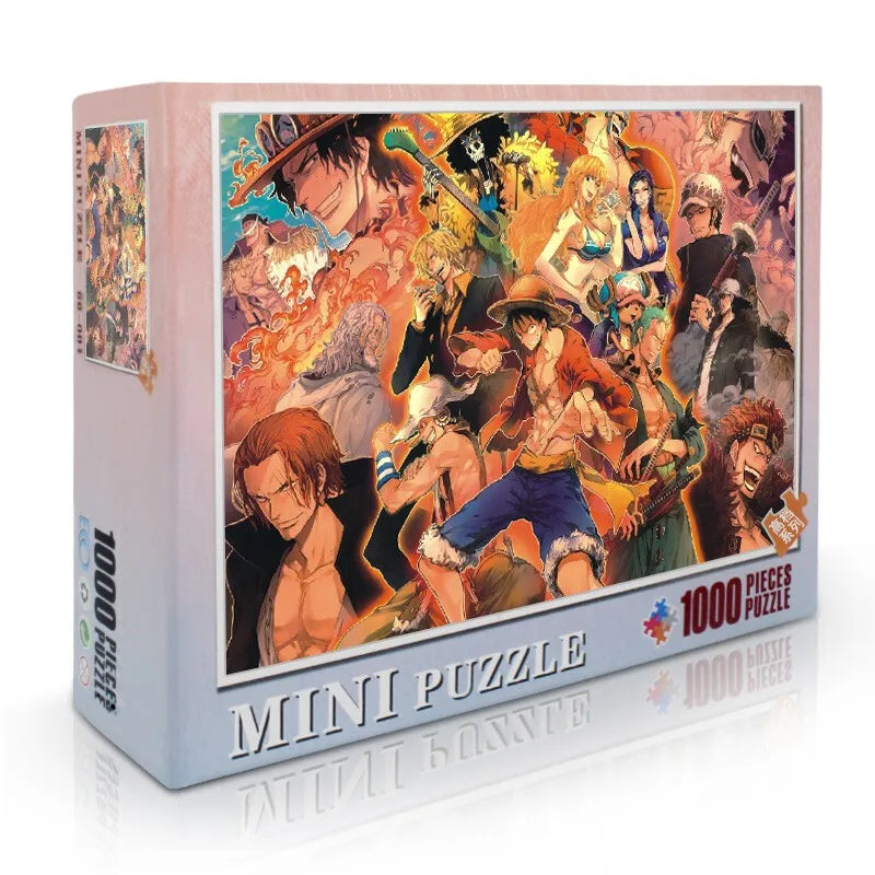 img_2806310
