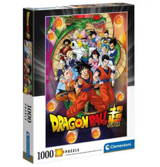 img_2767001