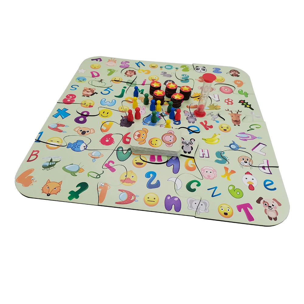 img_2697601