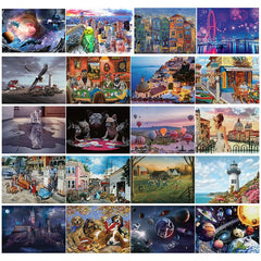 img_2765361