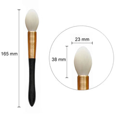 img_369340