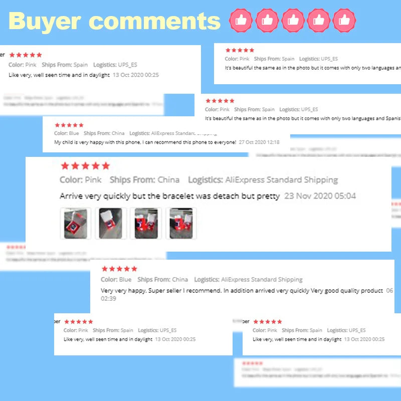 img_4950006