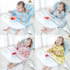img_1193162