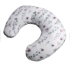 img_1533565