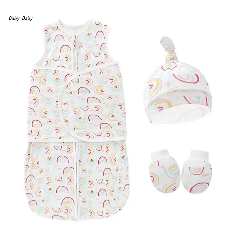 img_1305243
