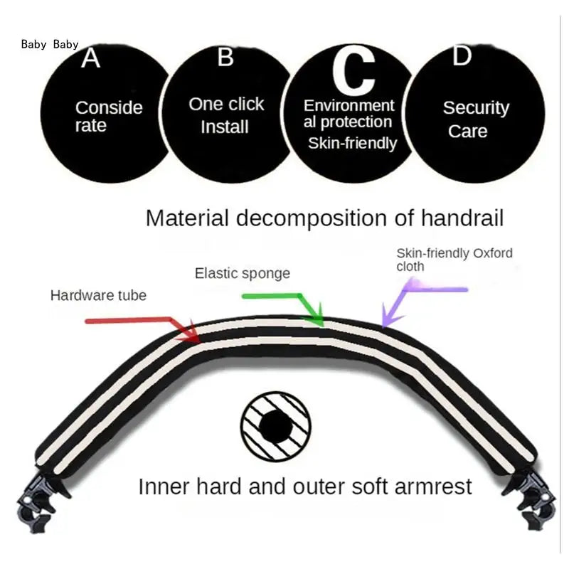 img_1531991