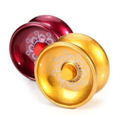 img_2686399