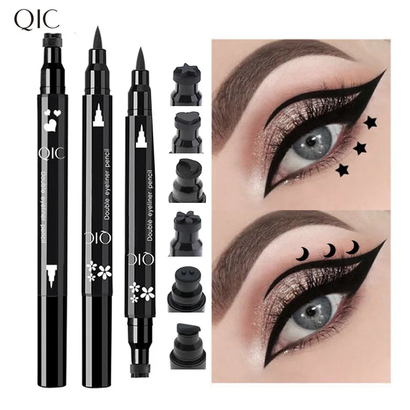 img_199198