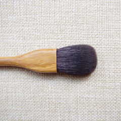 img_373272