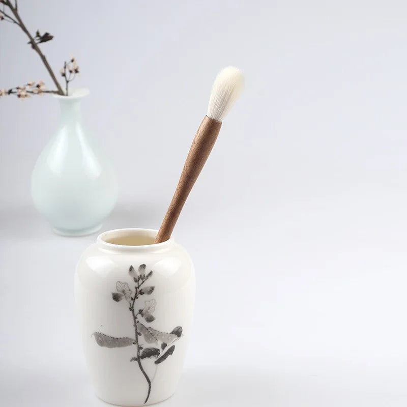 img_365290