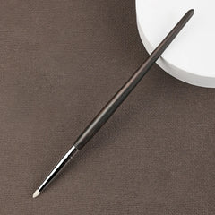 img_358097