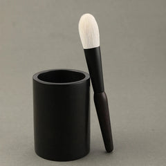 img_310182