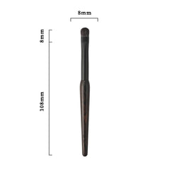 img_358601