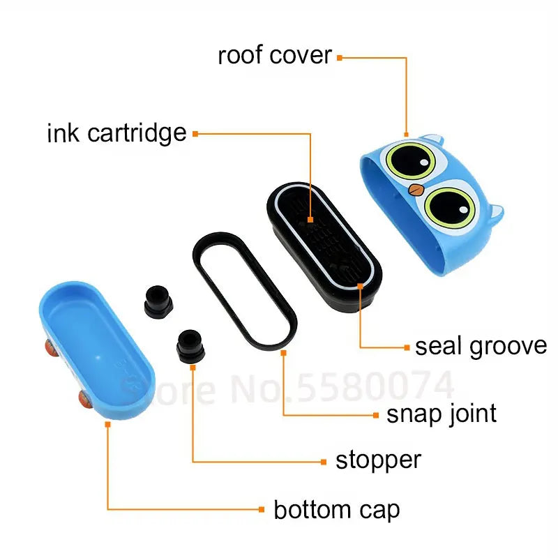 img_4951739