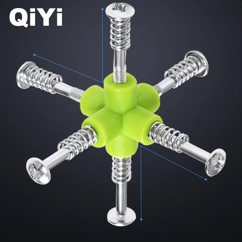 img_2732280