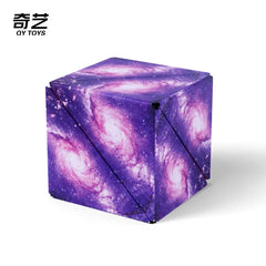 img_2934250