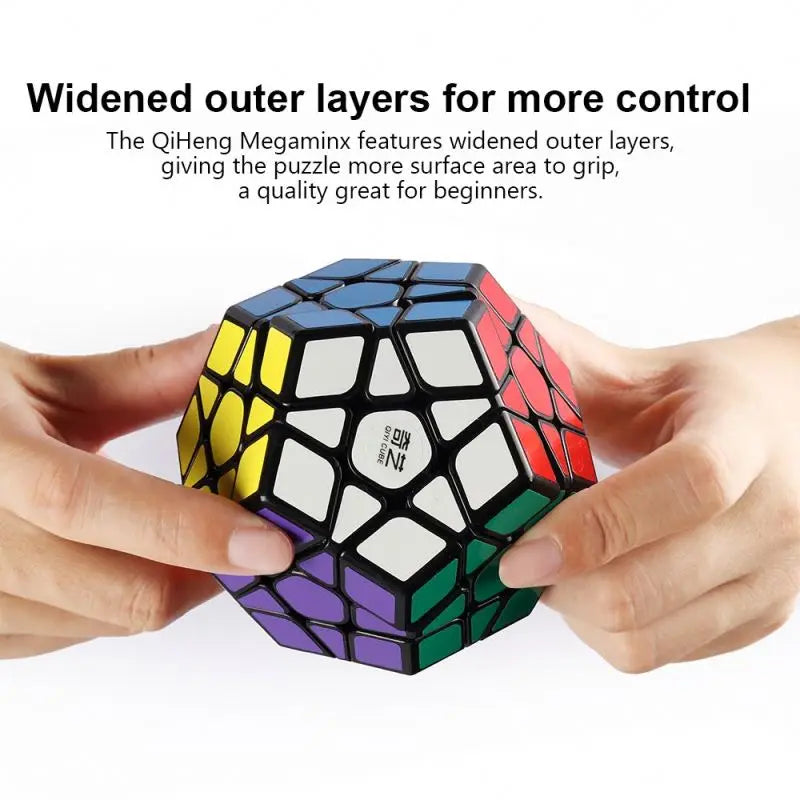 img_2736397