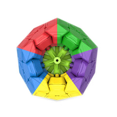 img_2820847