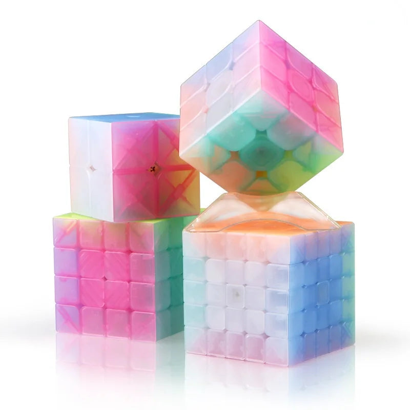 img_2737999