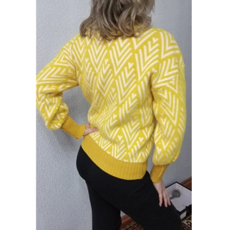 img_1812954