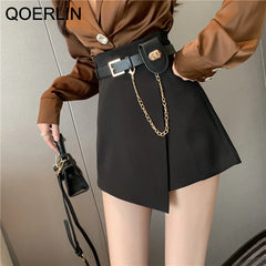 img_2277951