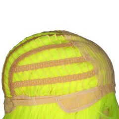 img_152381