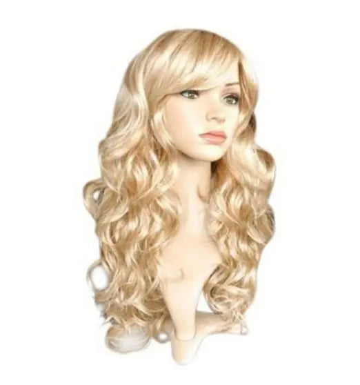 img_146785