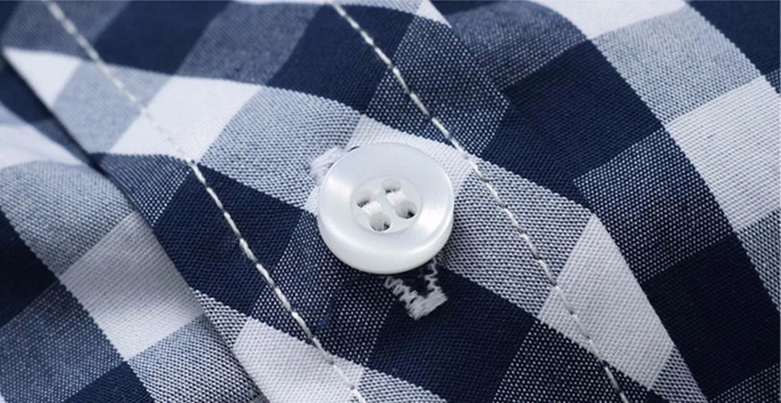 img_2426973