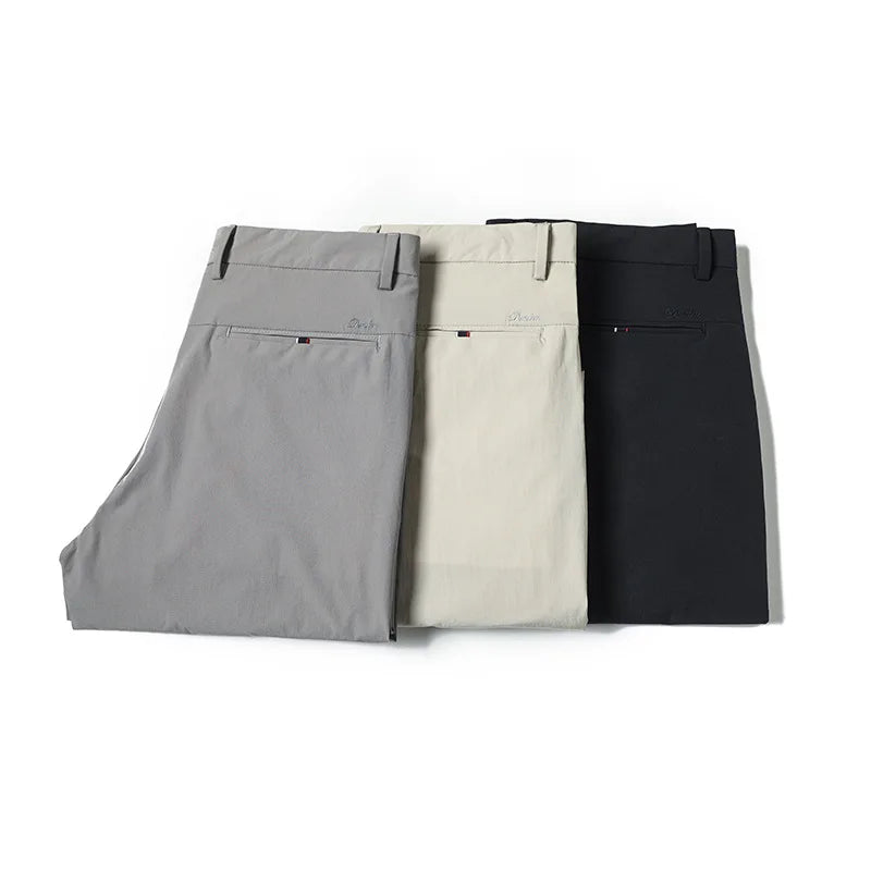 img_2104830