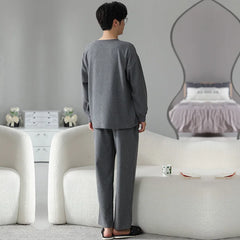 img_2366235