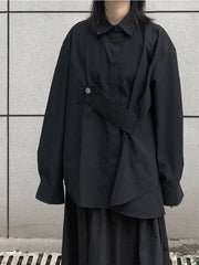 img_262423