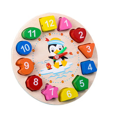 img_2777572