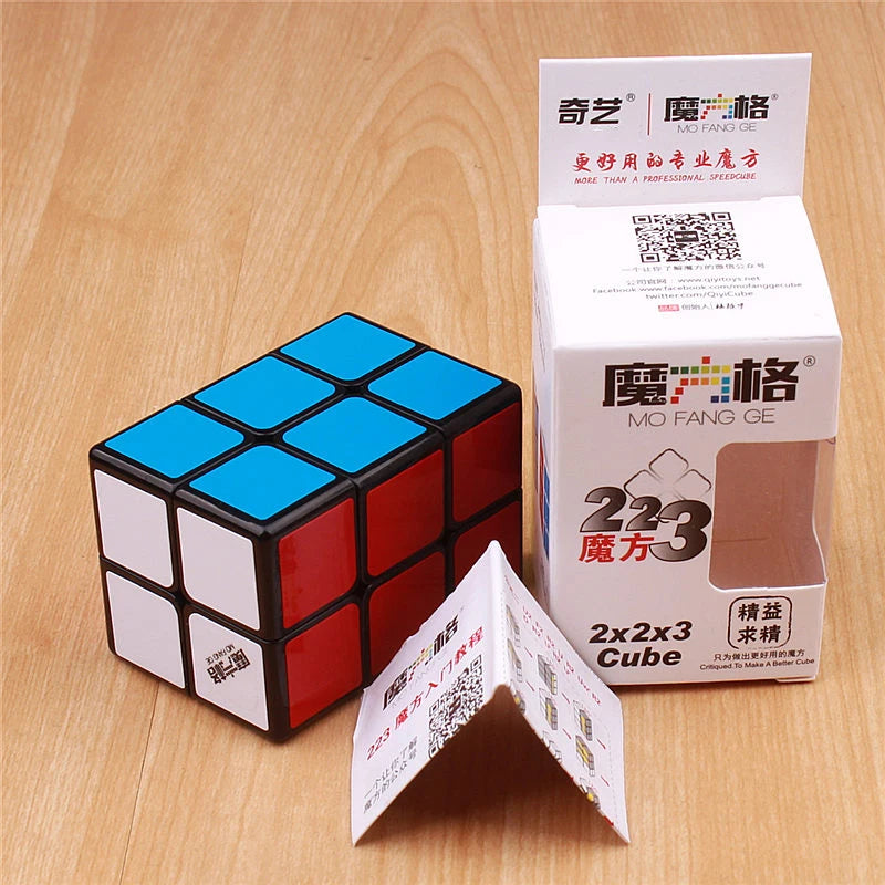 img_2731425