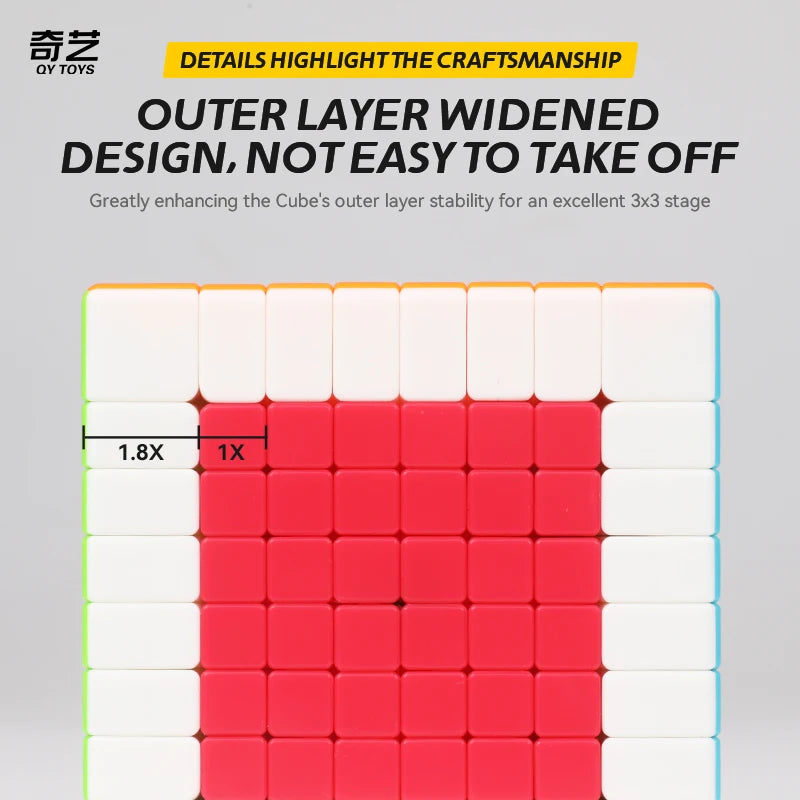 img_2740205