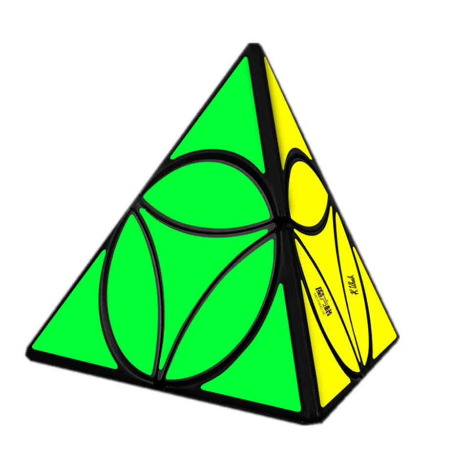 img_2735500