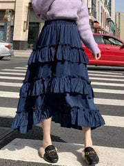 img_2247956